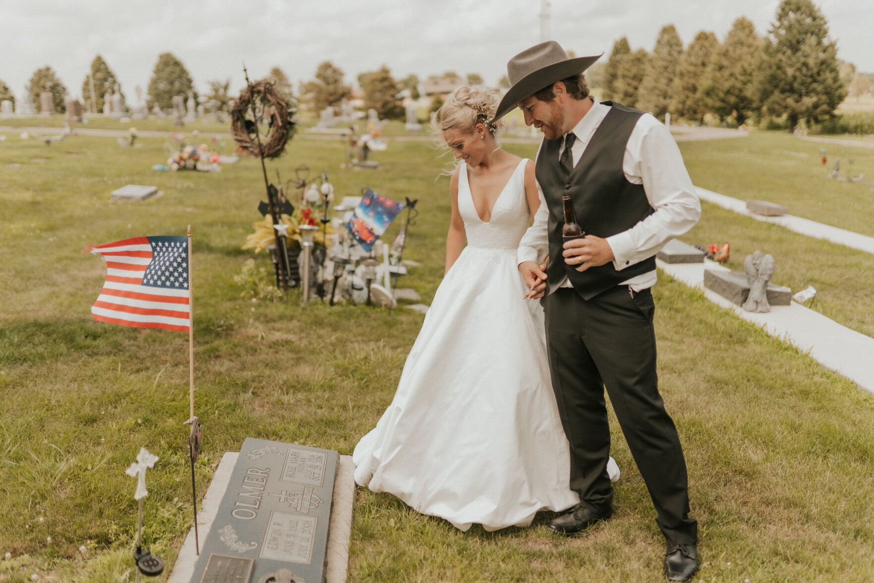 Korth Wedding 12